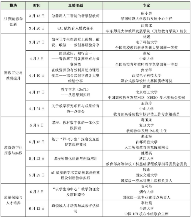 课程表.jpg