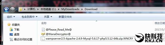 说明: http://n.sinaimg.cn/translate/20170513/uL_W-fyfeutp8506379.jpg