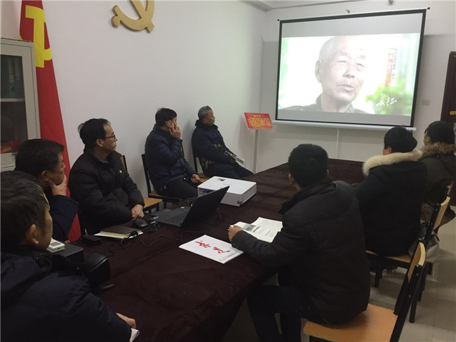 微信图片_20180108095033.jpg