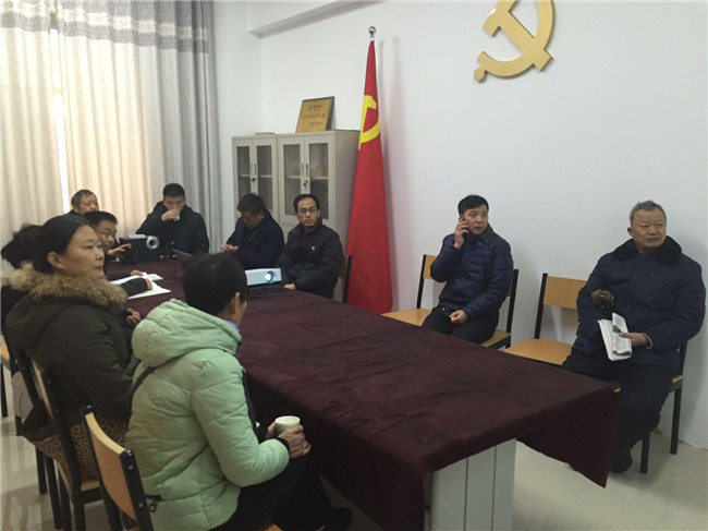 微信图片_20180108095011.jpg