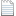 说明: http://www.hnskl.org/e/extend/publish/guowei/ueditor/dialogs/attachment/fileTypeImages/icon_txt.gif