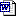 /publish/guowei/ewebeditor/sysimage/icon16/doc.gif