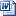 说明: http://www.hnskl.org/e/extend/publish/guowei/ueditor/dialogs/attachment/fileTypeImages/icon_doc.gif