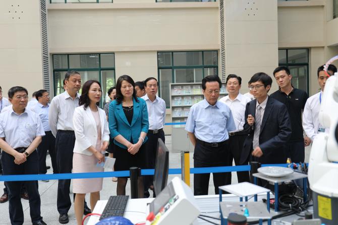 http://www.huanghuai.edu.cn/ewebeditor/uploadfile/20180517/20180517132812056001.jpg