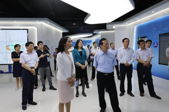 http://www.huanghuai.edu.cn/ewebeditor/uploadfile/20180517/20180517141603725.jpg