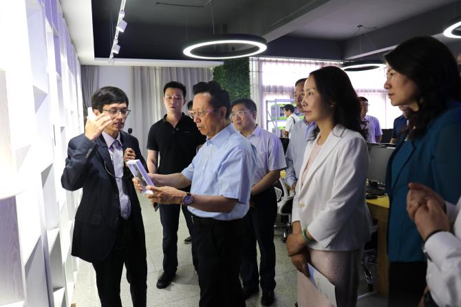 http://www.huanghuai.edu.cn/ewebeditor/uploadfile/20180517/20180517132812108002.jpg
