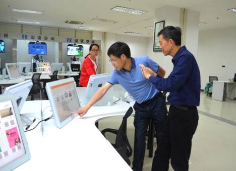 C:\Users\Administrator\Desktop\dsc_0132_副本.jpg