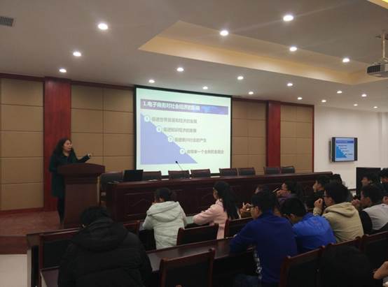 说明: C:\Documents and Settings\Administrator\桌面\MI2 3393.jpg