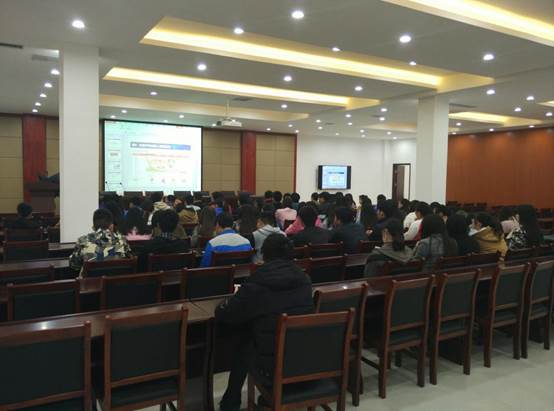 说明: C:\Documents and Settings\Administrator\桌面\MI2 3401.jpg
