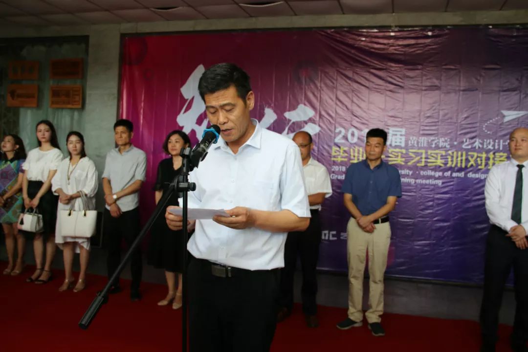 https://mmbiz.qpic.cn/mmbiz_jpg/l0sh3AKt8cBta6CciaHEiawn9SbSblXkf0XapicKUNE4o913I0HzptosZN5w5XXR93JnpJmlXOjaEYDdhc0y2aZXw/640?wx_fmt=jpeg&wxfrom=5&wx_lazy=1