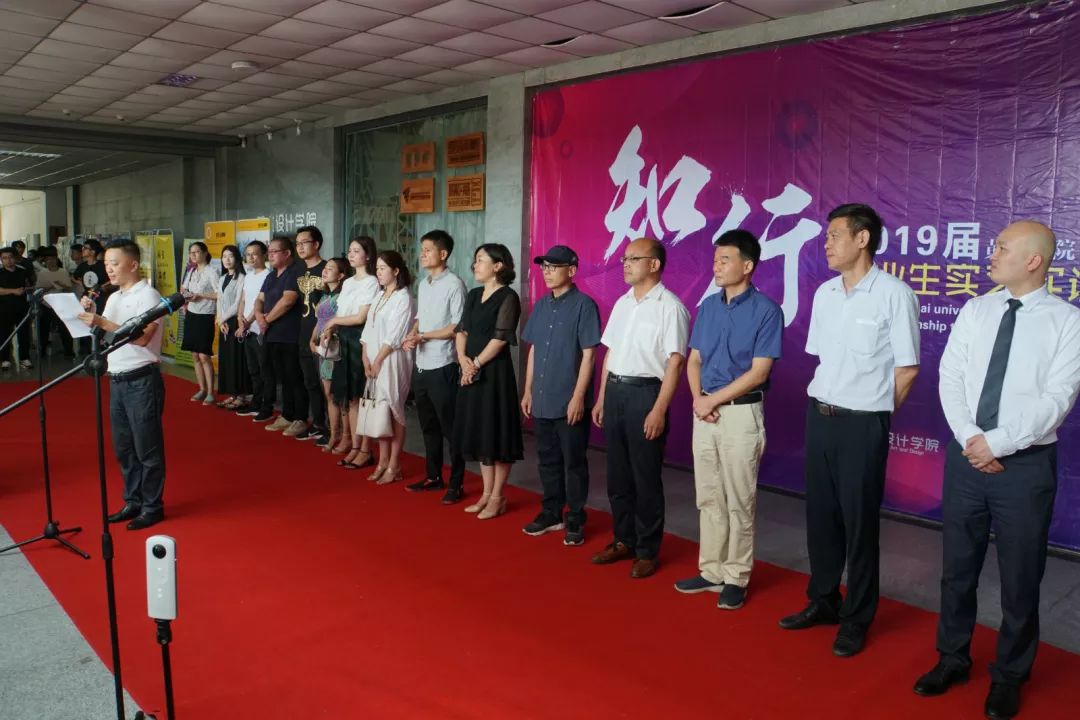 https://mmbiz.qpic.cn/mmbiz_jpg/l0sh3AKt8cBta6CciaHEiawn9SbSblXkf0c4CnVcM5k631fRSymsCF47CATmFL8CDTzys5wgDZwpSPBbRS7tb12A/640?wx_fmt=jpeg&wxfrom=5&wx_lazy=1
