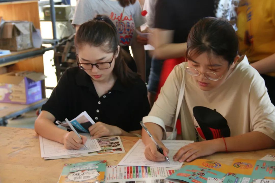 https://mmbiz.qpic.cn/mmbiz_jpg/l0sh3AKt8cBta6CciaHEiawn9SbSblXkf0wdV6sIcSeNlSDPE5zsCOxas738oEhUJLQqicBCK7Tia5mTbhH3SfuKPQ/640?wx_fmt=jpeg&wxfrom=5&wx_lazy=1