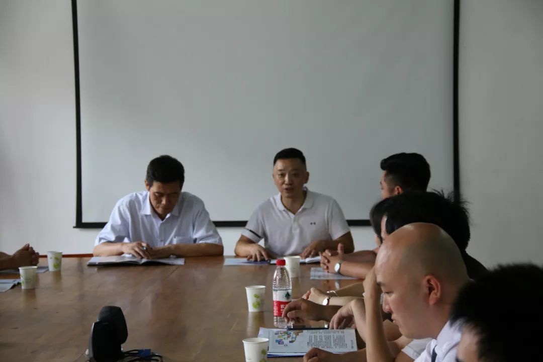 https://mmbiz.qpic.cn/mmbiz_jpg/l0sh3AKt8cBta6CciaHEiawn9SbSblXkf0LYibibicvW4QlUIZaV4ZT1jN8LHRlOavGAGIB2hiasET3GassNxATiaEOJQ/640?wx_fmt=jpeg&wxfrom=5&wx_lazy=1