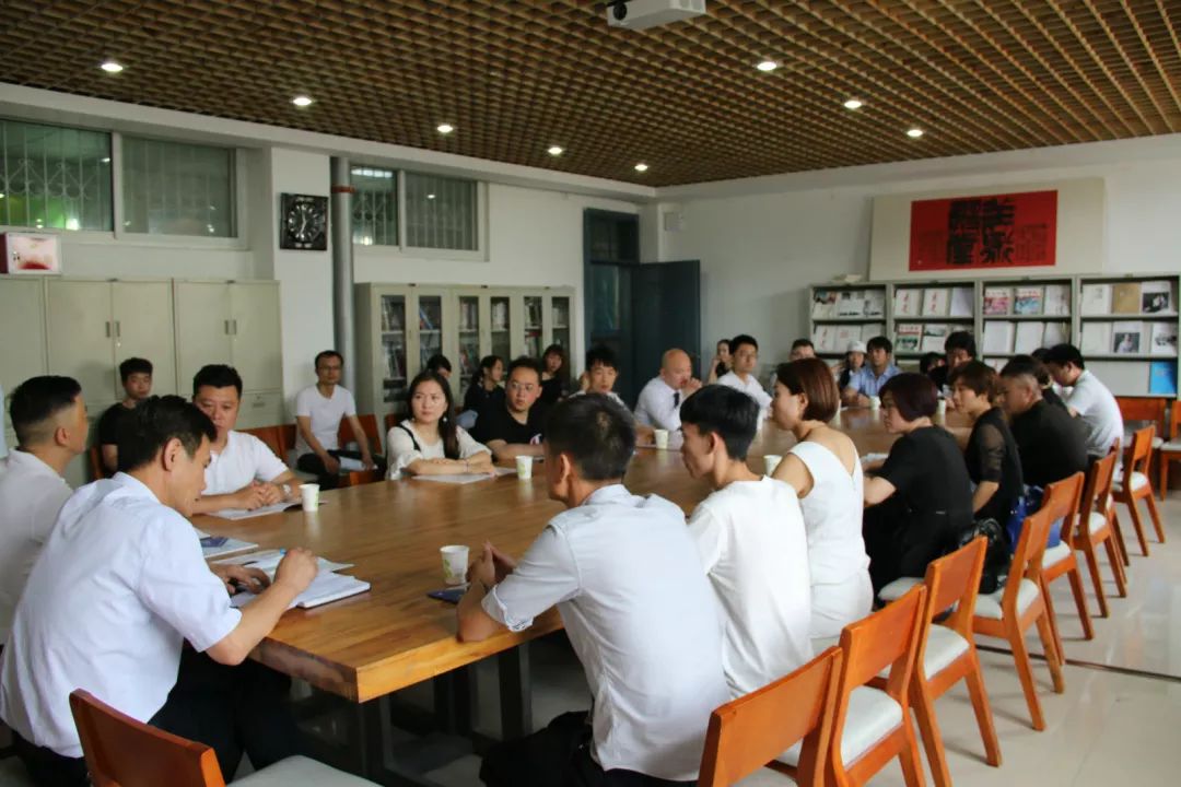https://mmbiz.qpic.cn/mmbiz_jpg/l0sh3AKt8cBta6CciaHEiawn9SbSblXkf0B9TexRHQ8KdRmG5niafePg4Tr3AmqG4g5htD9DjUxicD6bYJichehfQsg/640?wx_fmt=jpeg&wxfrom=5&wx_lazy=1
