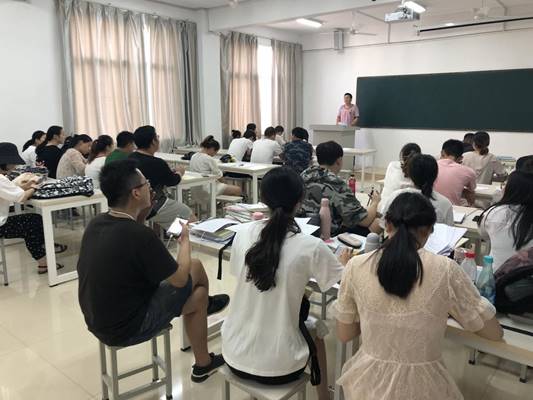 QQ图片20180628170318