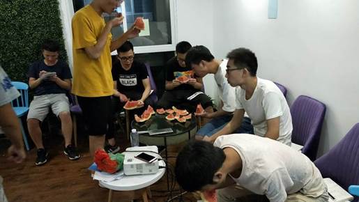 说明: 图片7
