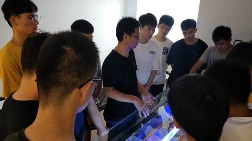 说明: 图片6