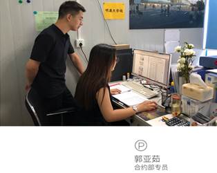 说明: 605363953003194364