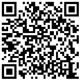 1543928988