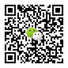 说明: C:\\Users\\gyq\\AppData\\Local\\Temp\\WeChat Files\\341987463916479259.jpg