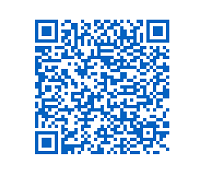 /publish/guowei/ewebeditor/uploadfile/20190604/20190604091807245001.png
