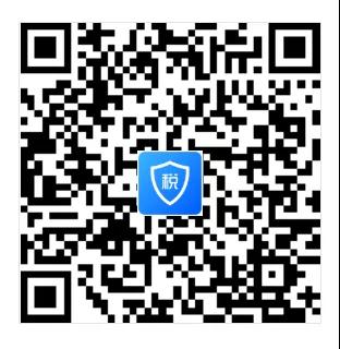 说明: C:\Documents and Settings\Administrator\桌面\微信图片_20191219184912.jpg