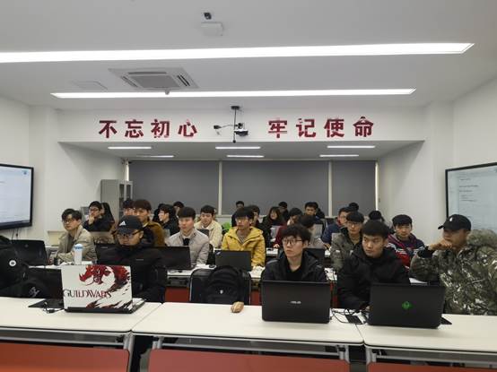说明: C:\Users\Administrator\Desktop\实训照片\20191221091336.jpg