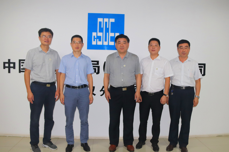 说明: http://www.huanghuai.edu.cn/ewebeditor/uploadfile/images/20190916/20190916183451087.jpg