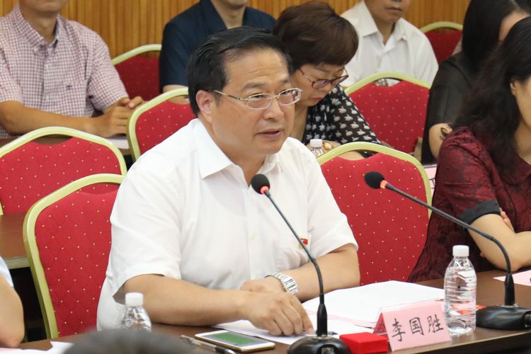 说明: http://www.huanghuai.edu.cn/ewebeditor/uploadfile/images/20190823/20190823171549693.jpg