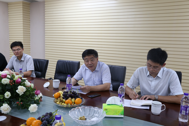说明: http://www.huanghuai.edu.cn/ewebeditor/uploadfile/images/20190811/20190811173826756001.jpg