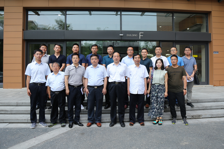 说明: http://www.huanghuai.edu.cn/ewebeditor/uploadfile/images/20190811/20190811173826164004.jpg