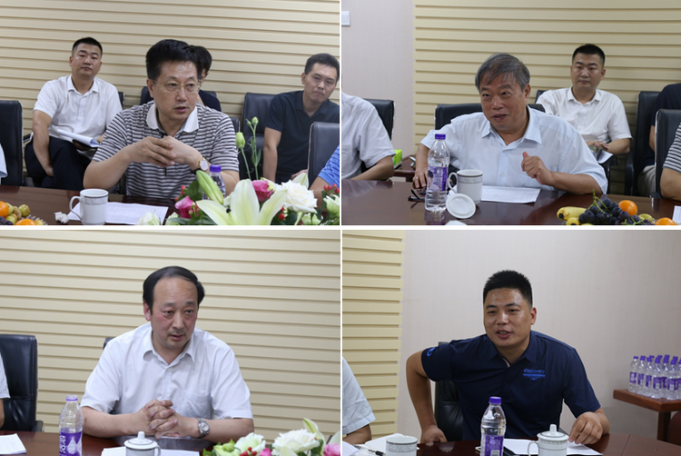 说明: http://www.huanghuai.edu.cn/ewebeditor/uploadfile/images/20190811/20190811174636864.jpg