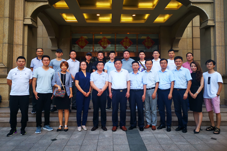 说明: http://www.huanghuai.edu.cn/ewebeditor/uploadfile/images/20190804/20190804190215292003.jpg