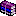 说明: /publish/guowei/ewebeditor/sysimage/icon16/rar.gif