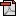 /publish/guowei/ewebeditor/sysimage/icon16/pdf.gif