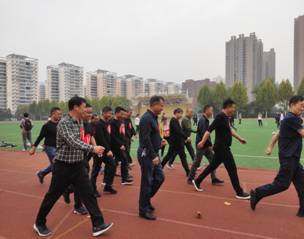 微信图片_20201027164050