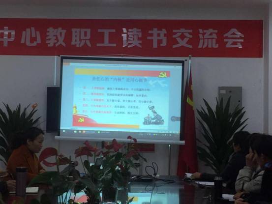 微信图片_20201215151241