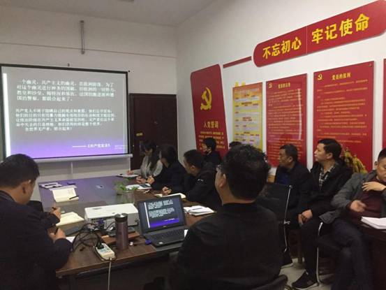 微信图片_20201228112228