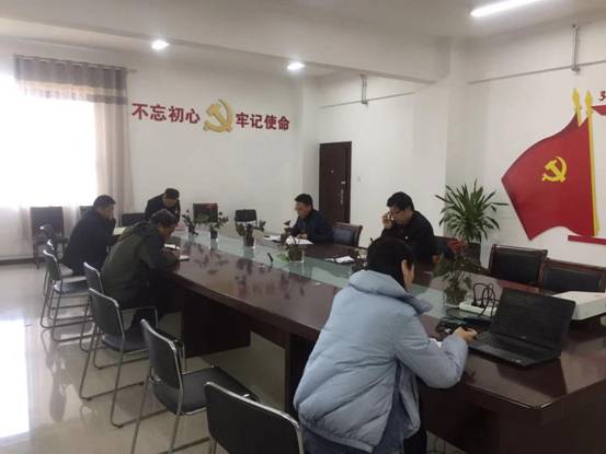 微信图片_20210119105822