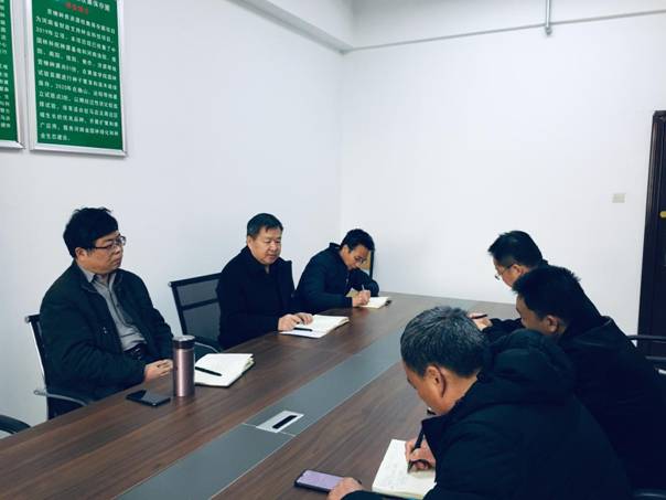微信图片_20210219112006