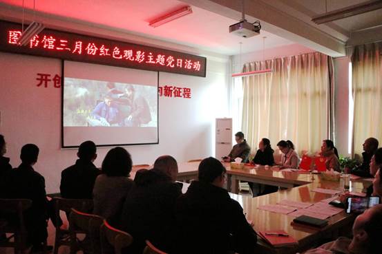 微信图片_20210324164842