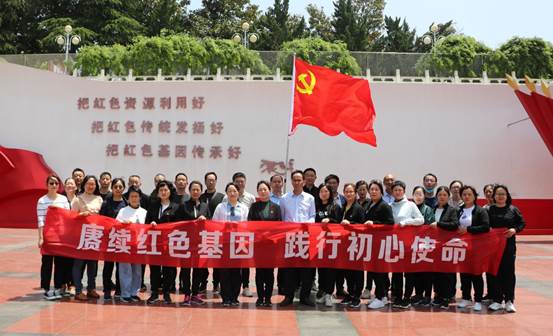 微信图片_20210512171224