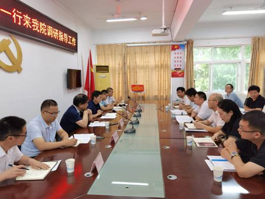 微信图片_20210709095808.jpg