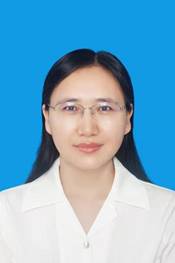 说明: aae27c3323fb8f061c23b678cc0b721