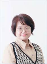 说明: 8156f4c3d61ce48cef0283d37c1b975