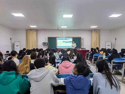 微信图片_20211025144643