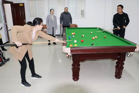 微信图片_20211115093951