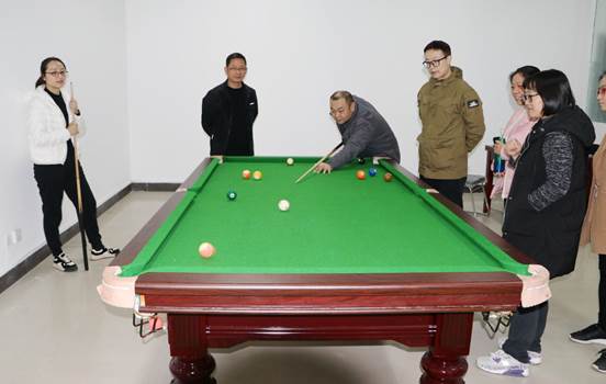 微信图片_20211115093211