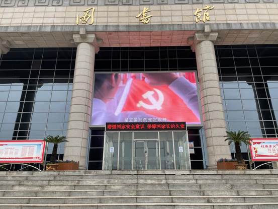 图片2