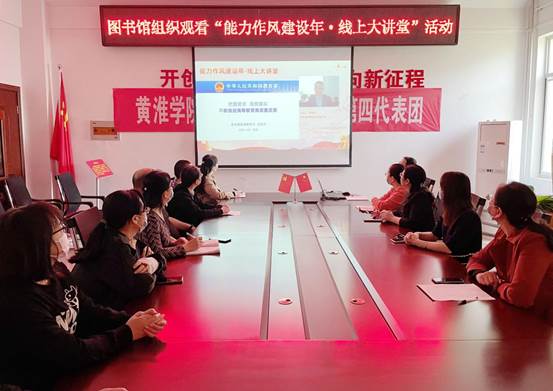 微信图片_20220505114105